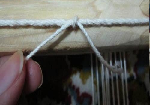 گلیم,گلیم دست بافت,گلیم بافی,kilim