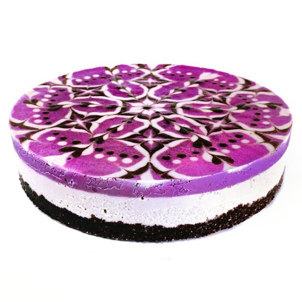 mandala-vegan-cakes-stephen-mccarty-3-605x605