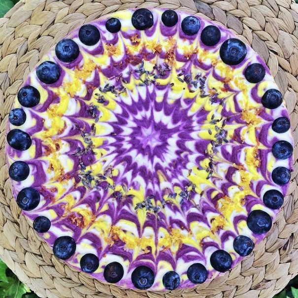 mandala-vegan-cakes-stephen-mccarty-6-605x605