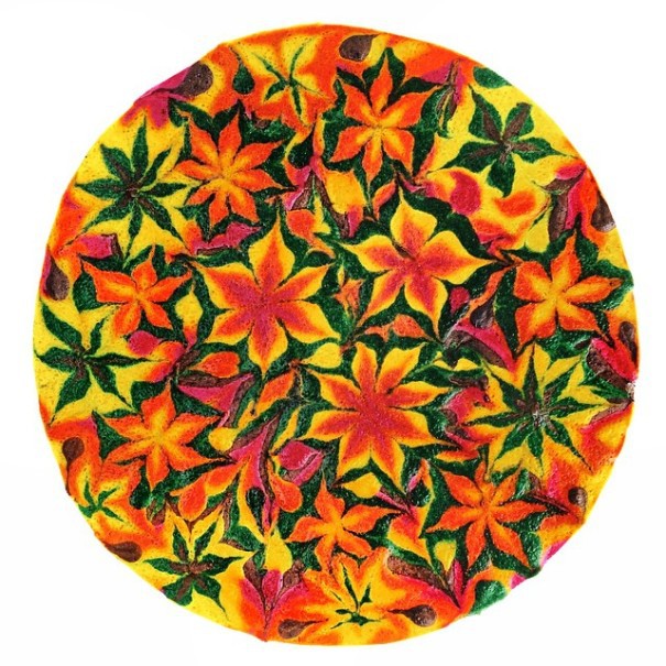 mandala-vegan-cakes-stephen-mccarty-7-605x605