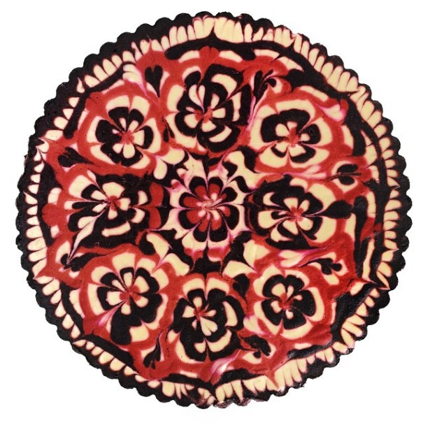 mandala-vegan-cakes-stephen-mccarty-11-605x605