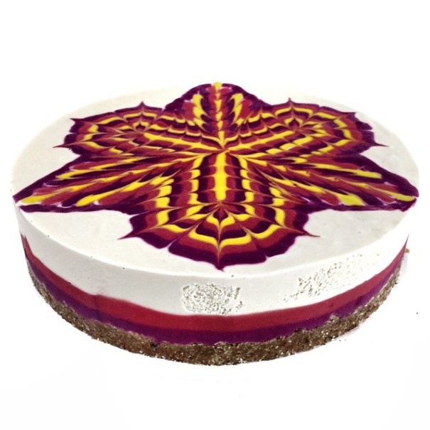 mandala-vegan-cakes-stephen-mccarty-13-605x605
