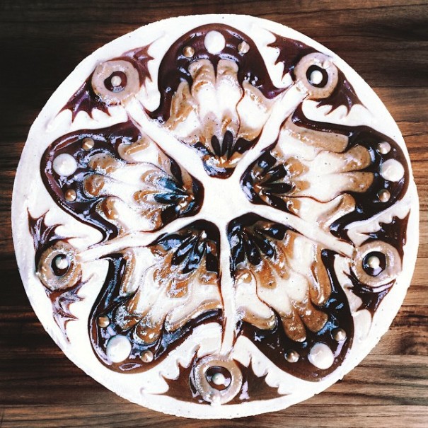 mandala-vegan-cakes-stephen-mccarty-15-605x605