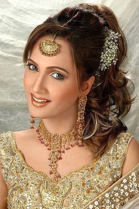 مدل موی زنانه - مدل شینیون - مدل موی کوتاه