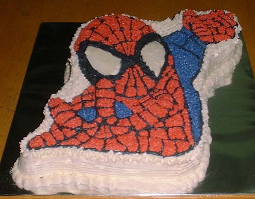 cake25ad.15193626_large