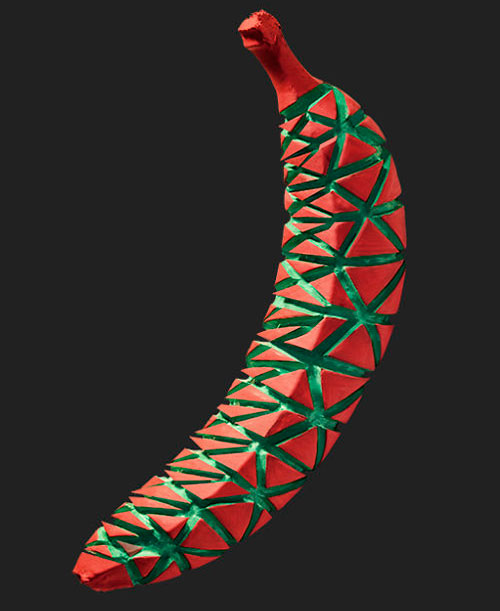 423__880