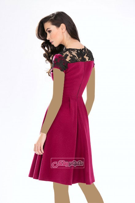 cristallini_ska296_dress