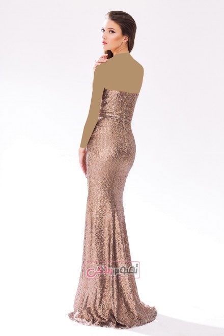 cristallini_dress_ska362