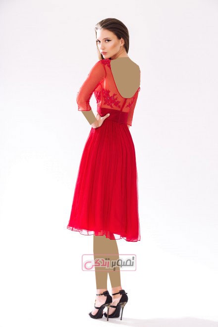 cristallini_cocktail_dress_ska381_spring_summer_2015