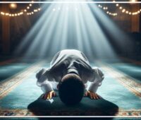 آموزش نماز شب 🤲و طریقه خواندن نماز شب ساده و کوتاه آیت الله بهجت