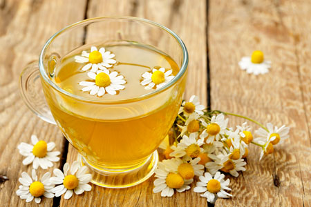 روش های درمان خانگی اسهال 