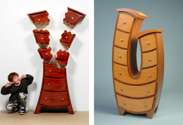 Furniture-Design-by-Judson-Beaumont--4814