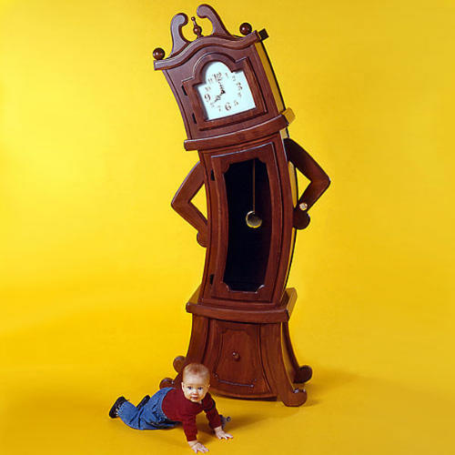 Children-Furniture-by-Judson-Beaumont-Nursery