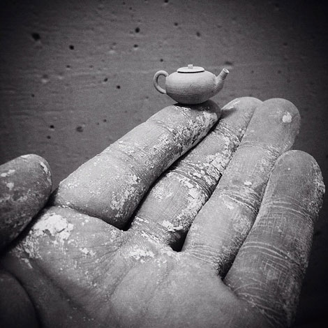 miniature-pottery-hand-thrown-jon-alameda-4