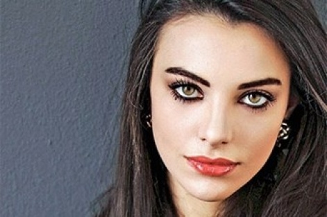 Tuvana-Turkay-18