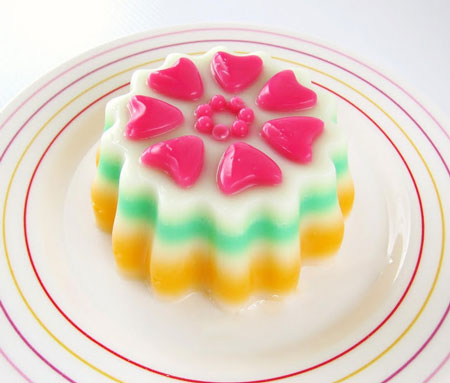 jelly271