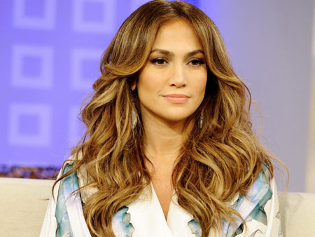 Jennifer-Lopez