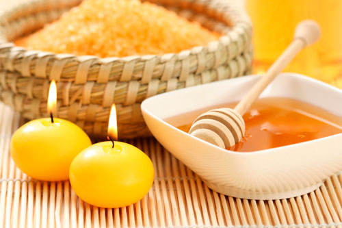 بازسازی پوست و جلوگیری از پیری زودرس آن بازسازی پوست و جلوگیری از پیری زودرس آن