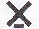 IMAGE0374