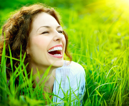 گیاهان دارویی مفید برای زنان