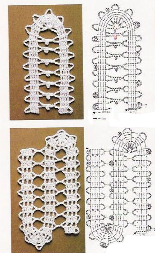 belgian-crochet (26)