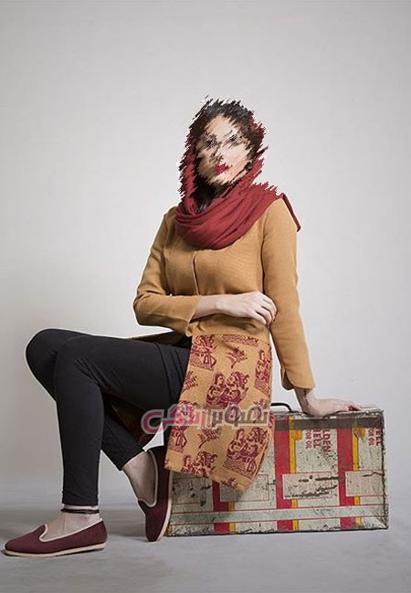 مدل مانتو دخترانه - مدل مانتو 94 - مدل مانتوهای زیبا مدل مانتو دخترانه - مدل مانتو 94 - مدل مانتوهای زیبا