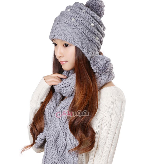 scarves-and-hats-women (23)