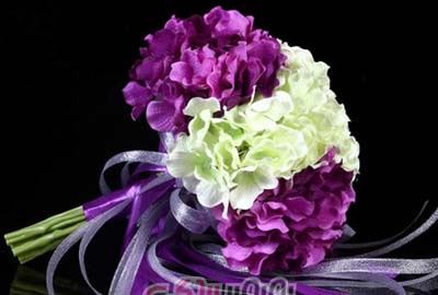 مدل دسته گل عروس مدل دسته گل عروس