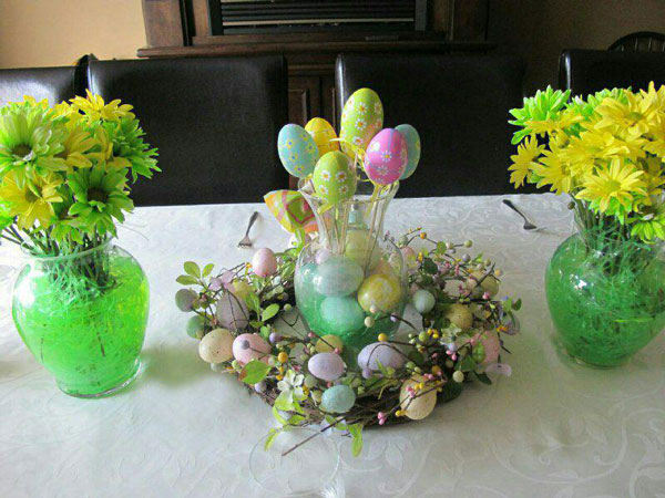 Decorated-eggs (1)