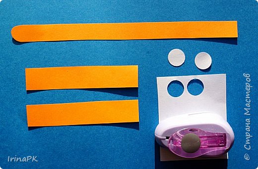 Making-Paper-Monkeys (11)