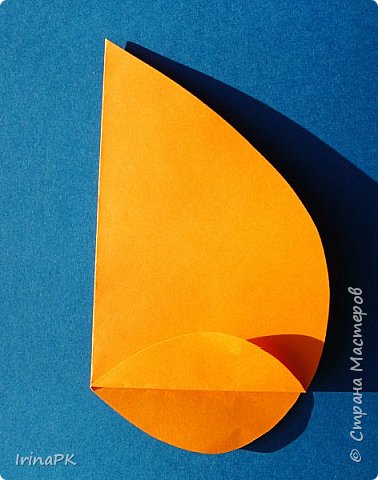 Making-Paper-Monkeys (13)