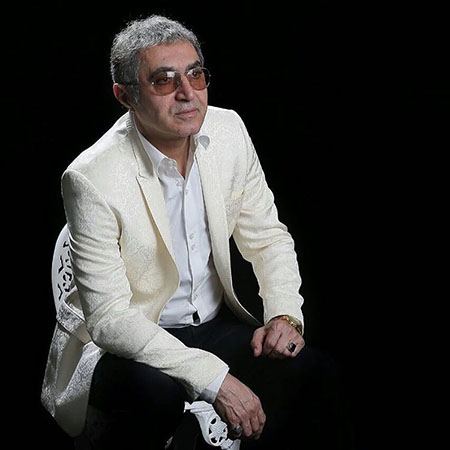 نام آلبوم فریدون آسرایی, زندگی نامه فریدون آسرایی,فریدون آسرایی