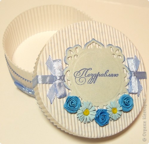 izobrazhenie_106_0