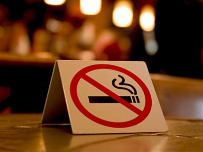 از بین بردن بوی بد بدن