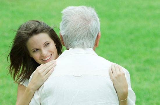 داستان آموزنده, نوشته زیبا