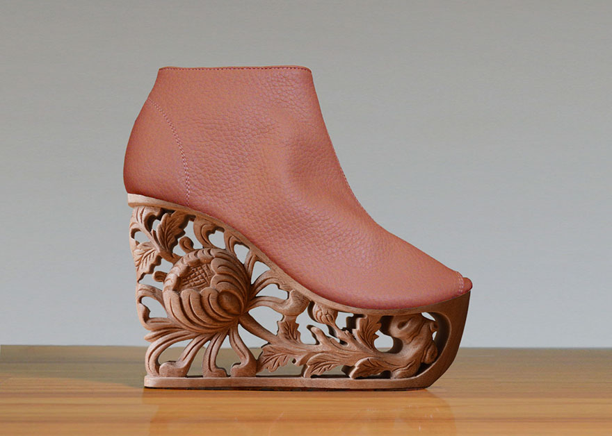 wooden-heels-platform-shoes-socialite-fashion4freedom-lanvy-nvguyen-28