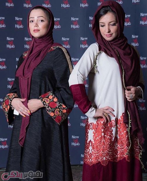 مدل مانتو مجلسی , مانتو زنانه 2017
