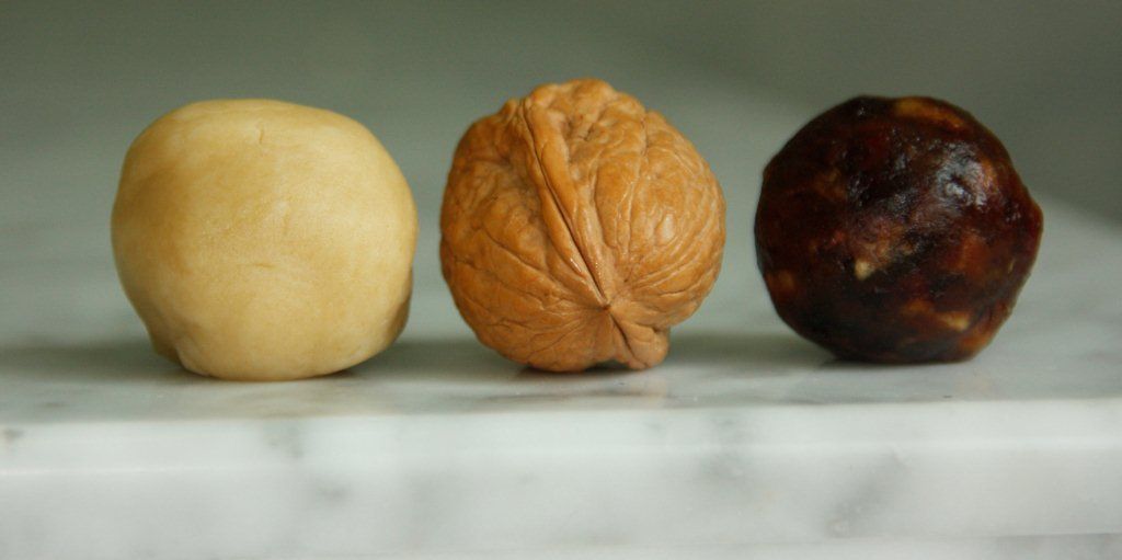 شیرینی عربی,شیرینی کعک العید, دسر ماه رمضان