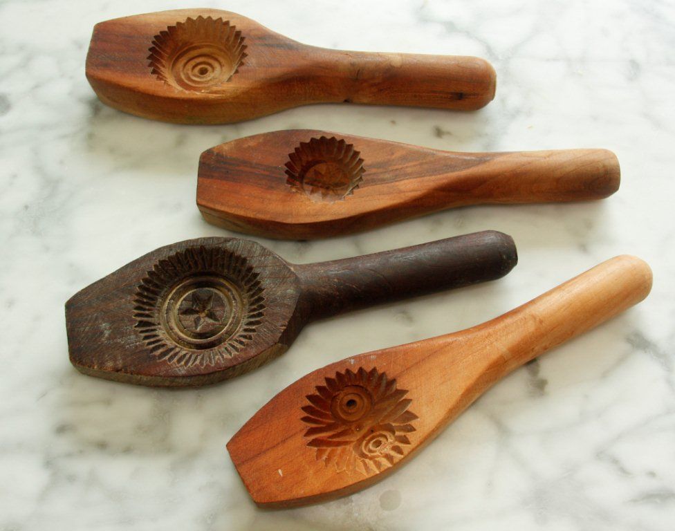 شیرینی عربی,شیرینی کعک العید, دسر ماه رمضان شیرینی عربی,شیرینی کعک العید, دسر ماه رمضان