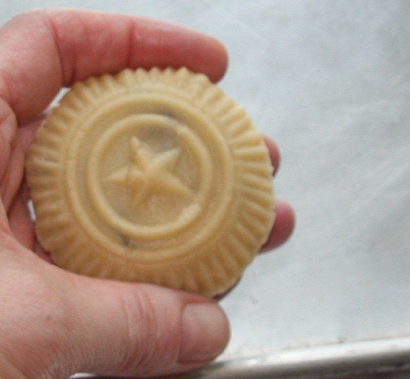 شیرینی عربی,شیرینی کعک العید, دسر ماه رمضان شیرینی عربی,شیرینی کعک العید, دسر ماه رمضان