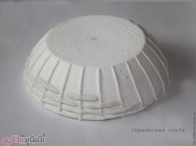 پتینه گل قاصدک,تزیین جعبه جواهر,تزیین جا جواهری