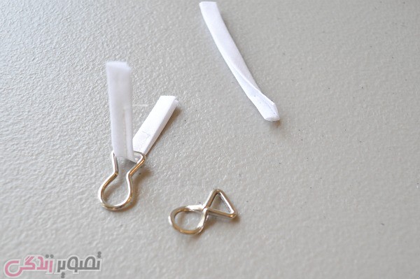 آموزش دوخت کیف دستی, دوخت کیف پارچه ای
