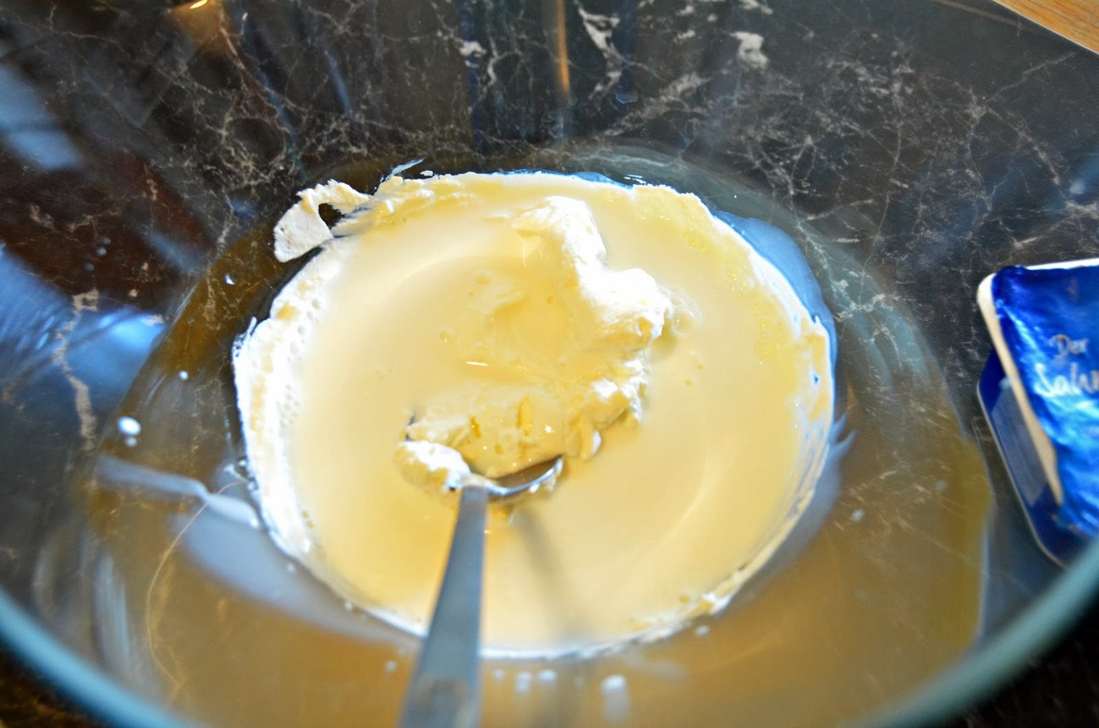 چیز کیک ژاپنی, کیک پنیری, کیک عالی