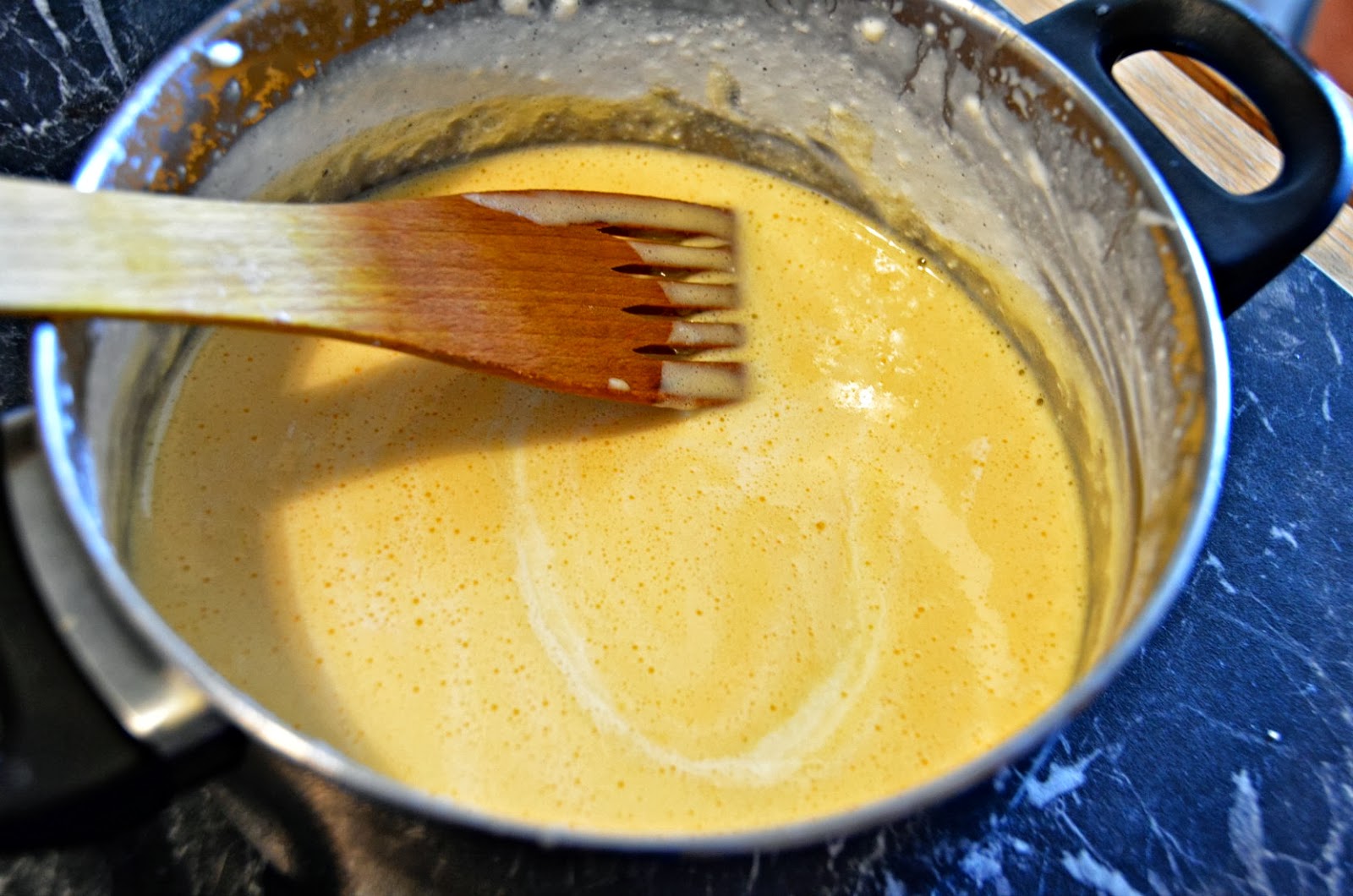 چیز کیک ژاپنی, کیک پنیری, کیک عالی