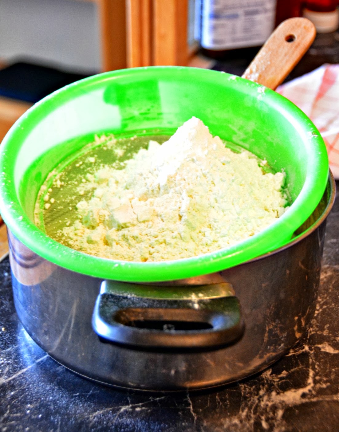 چیز کیک ژاپنی, کیک پنیری, کیک عالی