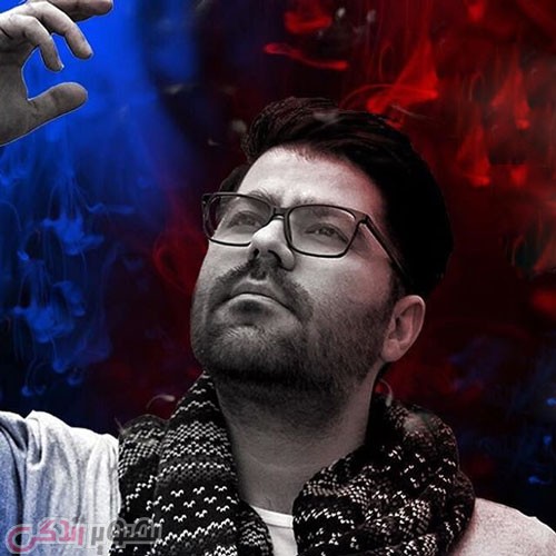 بیوگرافی حامد همایون ,عکس حامد همایون