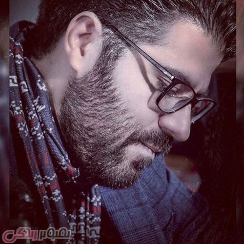 بیوگرافی حامد همایون ,عکس حامد همایون