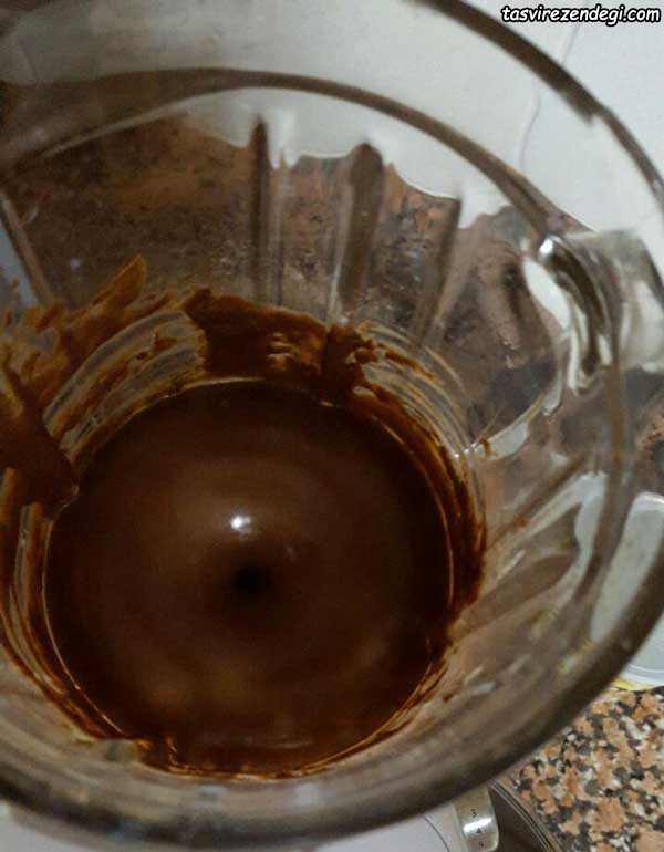 حلوا کاستر, حلوا کستر, حلوا کاسترد