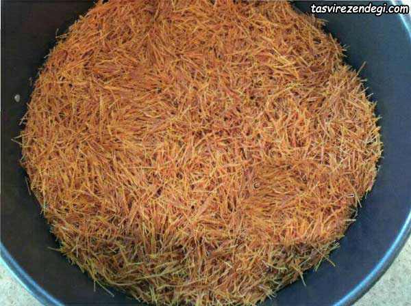 چیز کیک کادایف