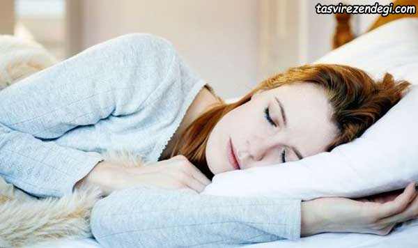 توصیه های پزشکی ماه رمضان